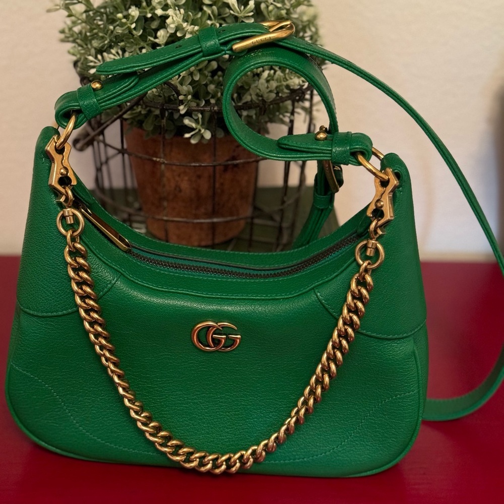 Gucci Handbag 🛍 BRAND NEW perfect gift